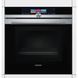 Духовка электрическая Siemens HN678G4S6 011464 фото 4