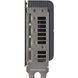 Відеокарта ASUS PROART-RTX4060TI-O16G 013918 фото 5