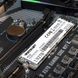 SSD накопитель PATRIOT P310 1.92 TB (P310P192TM28) 001970 фото 6