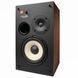 Акустические фронтальные колонки JBL L82 Classic Blue (JBLL82CLASSICBLU) 043213 фото 6