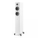 Фронтальні акустичні колонки Polk audio Reserve R500 Black 043313 фото 3