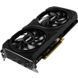 Відеокарта Palit GeForce RTX 4060 Infinity 2 (NE64060019P1-1070L) 013774 фото 5