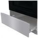Комбінована плита Gorenje GK5C40SH 015530 фото 7