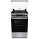 Комбінована плита Gorenje GK5C40SH 015530 фото 1