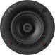 Гучномовець вбудований KLIPSCH CS-18C Чорний (1 шт.) 2014402 фото 4