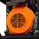 Дизельний генератор Daewoo Power DDAE 11000XE 010182 фото 8