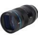 Анаморфний об'єктив Sirui 75mm f/1.8 Anamorphic 1,33x 004134 фото 8