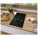 Варильна поверхня електрична Gorenje GI3201BC 007170 фото 4