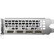 Відеокарта GIGABYTE GeForce RTX 3050 WINDFORCE OC V2 6G (GV-N3050WF2OCV2-6GD) 013679 фото 5