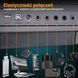 Цифровое пианино MK WP 881 Черный 2003686 фото 9