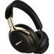 Навушники повнорозмірні BOSE QuietComfort Ultra 2 gen. ANC Чорно-золотий 2096854 фото 1