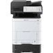 БФП Kyocera Ecosys MA4000cix (1102Z43NL0) 009347 фото 1