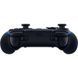 Геймпад Razer Wolverine V2 PRO for PS5 Black (RZ06-04710100-R3G1) 014213 фото 3