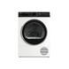 Сушильна машина Amica AD3C83ILEB 040627 фото 1