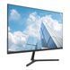 Монитор Dahua Technology LM27-B201S 022693 фото 2