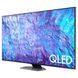 Телевізор Samsung QE85Q80C 043015 фото 6