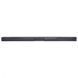 Саундбар JBL Bar 800 Black (JBLBAR800PROBL) 039735 фото 10