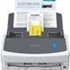 протяжний сканер Fujitsu ScanSnap iX1400 (PA03820-B001) 038267 фото 2