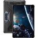 Планшет Oukitel RT8 6/256GB Black 033685 фото 8