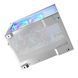 Корпус Modecom Volcano Panorama Apex ARGB 3F Midi White (AT-PANORAMA-3F-ARGB-20-000000-0002) 018049 фото 10