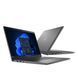 Ноутбук Dell Latitude 3540 (N015L354015EMEA_VP) 027180 фото 1