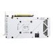 Відеокарта ASUS DUAL-RTX4060ti-O8G-WHITE (90YV0J42-M0NA00) 013631 фото 3