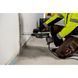 Перфоратор Metabo KHE 2245 (601708500) 034867 фото 6