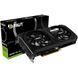 Відеокарта Palit GeForce RTX 4060 Infinity 2 (NE64060019P1-1070L) 013774 фото 1