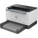 Принтер HP LaserJet Tank 1504W (2R7F3A) 038154 фото 2
