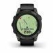 Смарт-часы Garmin Epix Pro Gen 2 47mm Slate Gray w. Black Band (010-02803-00/01) 612641 фото 6