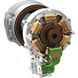 Шурупокрут Black+Decker BL186N 530604 фото 7