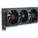 Відеокарта PowerColor Radeon RX 6800 XT 16 GB Red Dragon (AXRX 6800XT 16GBD6-3DHR/OC) 013824 фото 1
