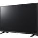 LCD телевізор (LED) LG 32LQ63006LA 002767 фото 3