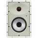 Акустические колонки Monitor Audio WT165 003658 фото 1