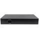 Комутатор некерований Intellinet IPS-08G-140W (560641) 018119 фото 4