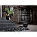 Перфоратор DeWALT DCH417NT 034730 фото 4