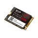 SSD накопичувач Silicon Power UD90 500 GB (SP500GBP44UD9007) 001752 фото 4