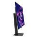 Монитор ASUS ROG Strix XG32UCWG 31.5" 3840x2160px 165 Гц 0.03 мс [GTG] 2087132 фото 5