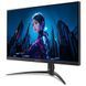 Монитор Acer Predator XB323QUM3bmiiphx (UM.JX3EE.304) 023749 фото 4