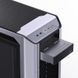 Корпус Jonsbo D500 E Atx Full Tower silver (D500SILVER) 018404 фото 3