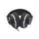 Наушники без микрофона AKG K271 MKII 029351 фото 2