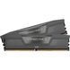 Пам'ять для настільних комп'ютерів Corsair 32 GB (2x16GB) DDR5 5600 MHz Vengance (CMK32GX5M2B5600Z40) 027583 фото 3