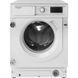 Стиральная машина автоматическая Whirlpool BI WMWG 91485 EU 035428 фото 1