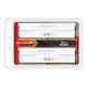Память для настольных компьютеров Silicon Power 32 GB (2x16GB) DDR5 6000 MHz Xpower Zenith Gaming White (SP032GXLWU60AFDG) 033058 фото 4