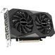 Відеокарта GIGABYTE GeForce RTX 3050 WINDFORCE OC V2 6G (GV-N3050WF2OCV2-6GD) 013679 фото 2