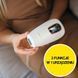 Депілятор BEAUTIFLY B-Shine Ice IPL із вбудованим УФ-фільтром 420719 фото 4