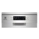 Посудомийна машина Electrolux ESS42220SX 030808 фото 2