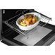 Духовка електрична Concept ETV8760DS 011803 фото 8