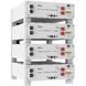 Акумулятор для ДБЖ Deye SE-G5.1 Pro-B 000030 фото 4