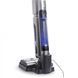 Миючий вертикальний пилосос (1в1) Thomas AQUA FLOORCLEANER CORDLESS PLUS (785502) 021306 фото 9
